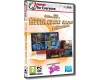 Hidden Object Games Vol.158 - 7in1